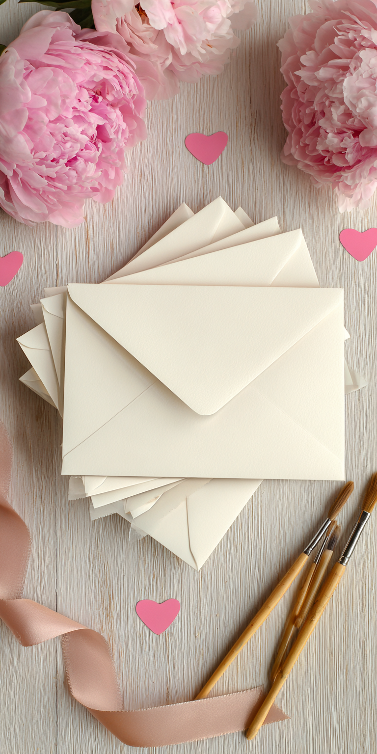 Dragonfly Post collectibles